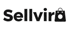 Sellviro